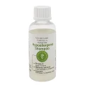 Шампунь Veterinary Formula Clinical Care Hypoallergenic для собак і котів, гіпоалергенний лікувальний, для чутливої шкіри, 50 мл