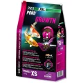 Корм JBL ProPond Growth XS для зростання дуже маленьких котрі, 1.3 кг