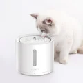 Поїлка Petkit Eversweet Solo 2 Smart Pet Drinking Fountain для котів, 2 л, біла
