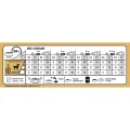 Сухий корм Royal Canin Chihuahua Adult для чихуахуа, 3 кг