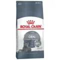 Сухий корм Royal Canin Oral Care для зменшення утворення зубного каменю у кішок, 1.5 кг