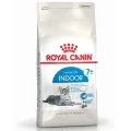 Сухий корм Royal Canin Indoor 7 + для кішок старше 7 років постійно живуть у приміщенні, 3.5 кг