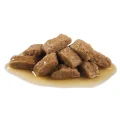 Вологий корм Royal Canin Medium Adult для собак середніх порід, 140 г