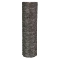 Змінна стійка Trixie для Дряпки, 9x30 см, сірий