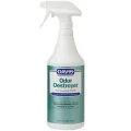 Спрей Davis Odor Destroyer для видалення запаху, 50 мл