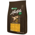 Сухий корм Nature's Protection Lifestyle Grain Free Starter для цуценят, з лососем і крилем, 10 кг