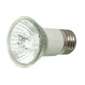 Галогеновая лампа REPTI-ZOO HL002 20 Вт