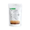 Ласощі Nature's Protection Lifestyle Superior Care Snacks For Dogs Rabbit Heart Bites для собак, серце кролика c куркою, 75 г