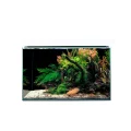 Акваріумний набір Aqua Set, 66 л