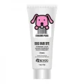 Фарба для вовни Opawz Dog Hair Dye Chram Pink 120 мл