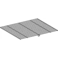 Верхня решітка Ferplast Upper Grill Expert 70 для клітини для папуг