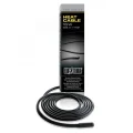 Обігрівач Hagen Exo Terra Heat Cable, 15 Вт, 3.5 м