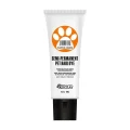 Фарба для вовни Opawz Semi-permanent Hair Dye Pumpkin Orange 150 мл