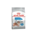 Сухий корм Royal Canin Maxi Light Weight Care для собак великих порід із зайвою вагою, 10 кг