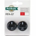 Батарейка PetSafe для заміни в нашийниках антілай PBC19-10765 і PUSP-150-19, 6V, ціна за 1 шт