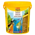 Sera Vipan Large Flakes корм універсальний, лапатий, 20000 мл