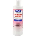 Шампунь Davis KetoHexidine Shampoo для собак і котів із захворюваннями шкіри, 50 мл