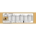 Сухий корм Royal Canin Yorkshire Terrier Adult для йоркширського тер'єра, 500 г