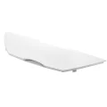 Передній люк Ferplast Front Hatch Capri White для акваріумів Капрі
