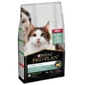 Сухий корм Purina Pro Plan LiveClear Sterilised для дорослих котів, з індичкою, 1.4 кг