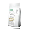 Сухий беззерновий корм Nature's Protection Superior Care White Large Breeds для дорослих собак, ягня, 8+2 кг