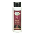 Шампунь для тварин Iv San Bernard KE-Avocado Oil, 500 мл.