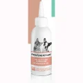 Гель Boehringer Ingelheim Frontline Pet Care по догляду за вухами тварин, 125 мл
