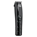 Тример для стрижки тварин аккум. D-4D PET TRIM BLACK