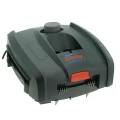 Голова для фільтра EHEIM Professionel 3 250 (2071/2171)