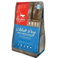Сухий корм Orijen Freeze Dried Adult для дорослих собак всіх порід, 170 г