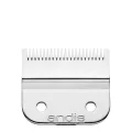 ANDIS ніж для машинки US-FADE стандартний