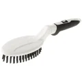 Ferplast GRO 5759 Premium щітка для коротко-, середньо- і довгошерстих тварин, 20,7x5,7x4,5 см