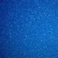 Фільтруючий матеріал Resun 13500blu для ставкового фільтра EPF-13500U, блакитний