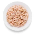 Консерви Grandorf Chicken Breast для котів, куряча грудка, 70 г
