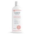 Кондиціонер Veterinary Formula Hot Spot &amp; Itch Relief Medicated Conditioner для собак і котів, 473 мл