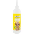 Порошок Espree Ear Powder для очищення вух для собак, 355 мл / 45 г