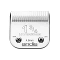 Ножовий блок ANDIS ULTRA Edge # 1 3 /, (4,8 мм)