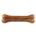 Ласощі Trixie, кістка пресована, для собак, 17 см, 90 г