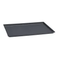 Піддон Ferplast Tray M51 Grey для пташиних кліток, 79,5 x 53 x 3,5 см