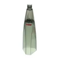 Адаптер, клапан і дзвіночок для EHEIM Gravel cleaner (4002510)
