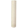 Змінна стійка Trixie для Дряпки, 9x50 cм