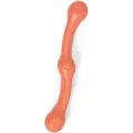 Іграшка West Paw Zwig Large Melon для собак, 35 см