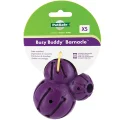 Іграшка PetSafe Barnacle для собак до 5 кг