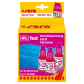 Sera Nitrate-Test тест на нітрати (NO3), 15 мл