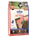 Сухий корм Bosch HPC Active, для собак, 15 кг