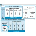 Сухий корм Royal Canin X-Small Puppy для цуценят мініатюрних порід до 10 місяців, 1.5 кг