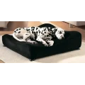 Чохол для ортопедичного дивана Savic Sofa для собак, 50×50 см