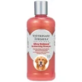 Шампунь Veterinary Formula SCC Ultra Oatmeal Moisturizing ультразволоження, для собак і котів, 503 мл