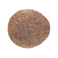 Сухий корм Royal Canin Cardiac при серцевій недостатності у собак, 14 кг