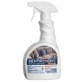 Спрей Sentry Home Yard &amp; Premise Spray Concentrate від комах у домі, 710 мл